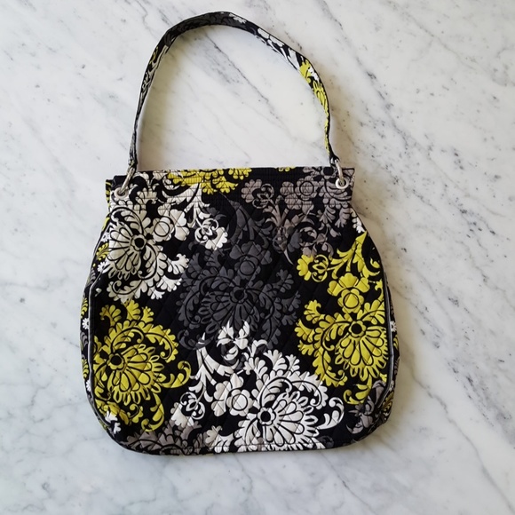 Vera Bradley Handbags - Vera Bradley Large Tote 🌻HOST PICK🌻